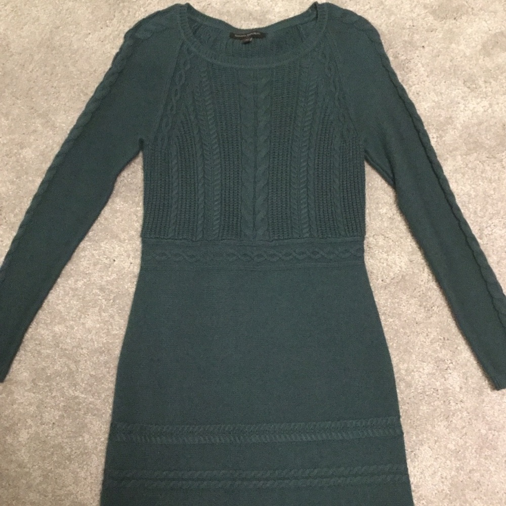 Banana Republic Dress